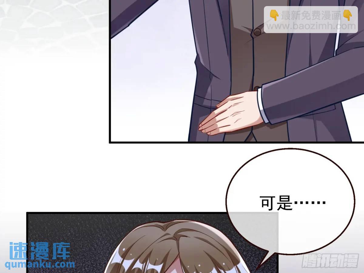 民心向背27