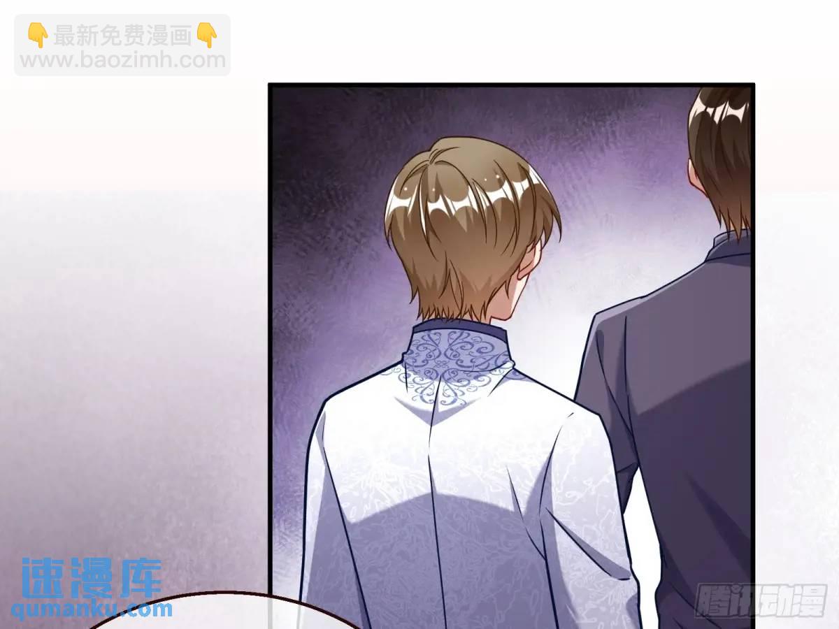 民心向背33
