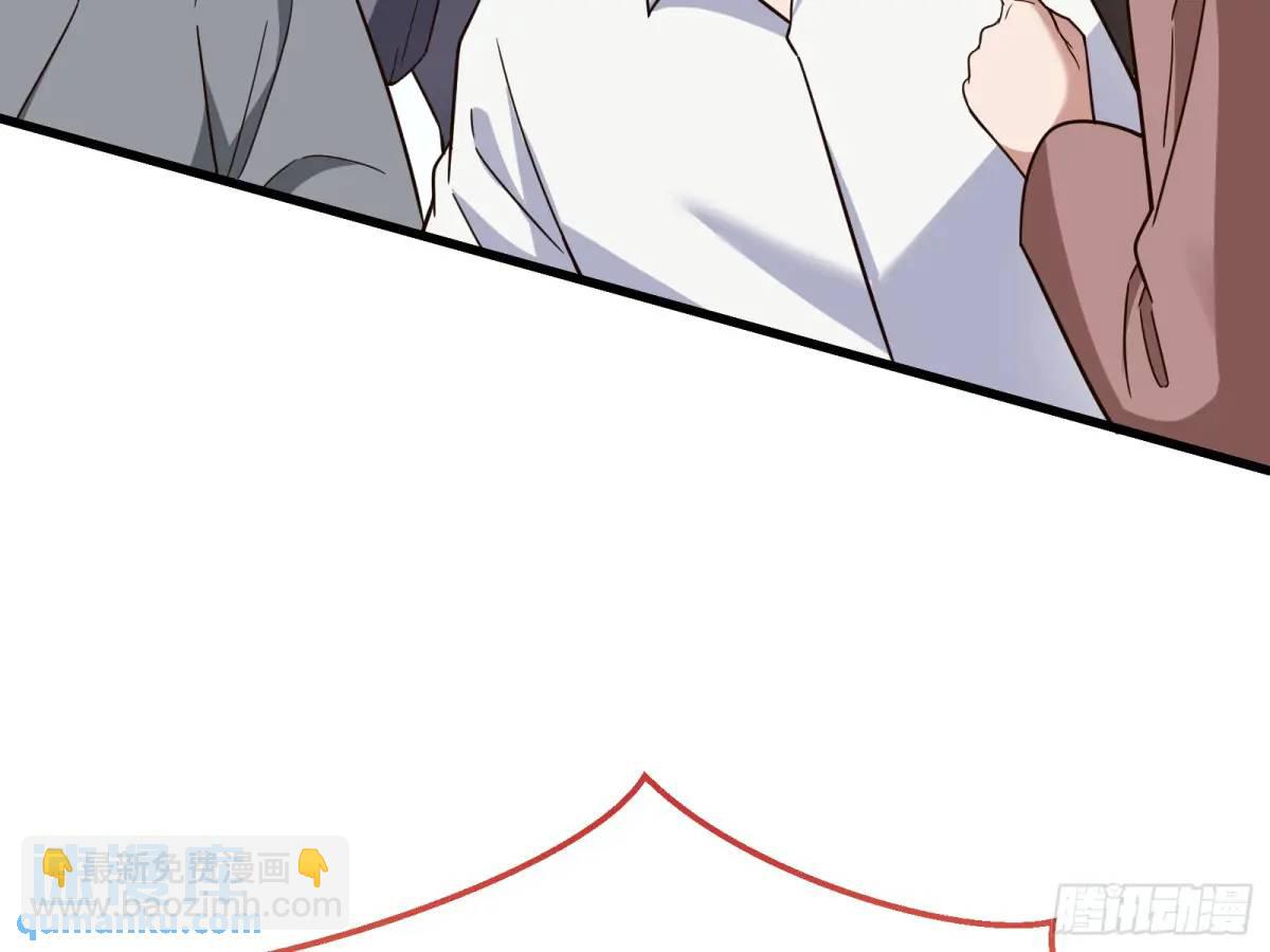 民心向背62