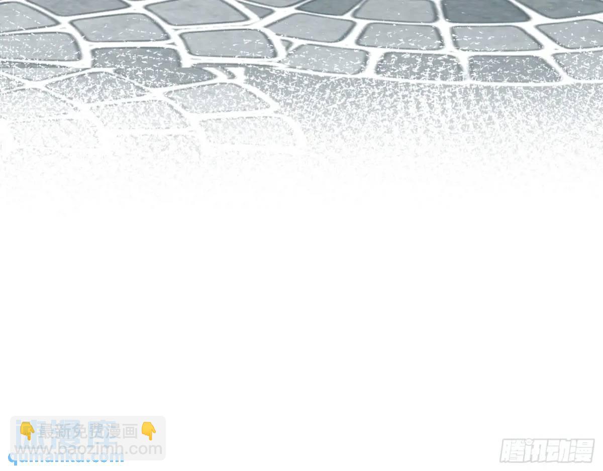 离间计54
