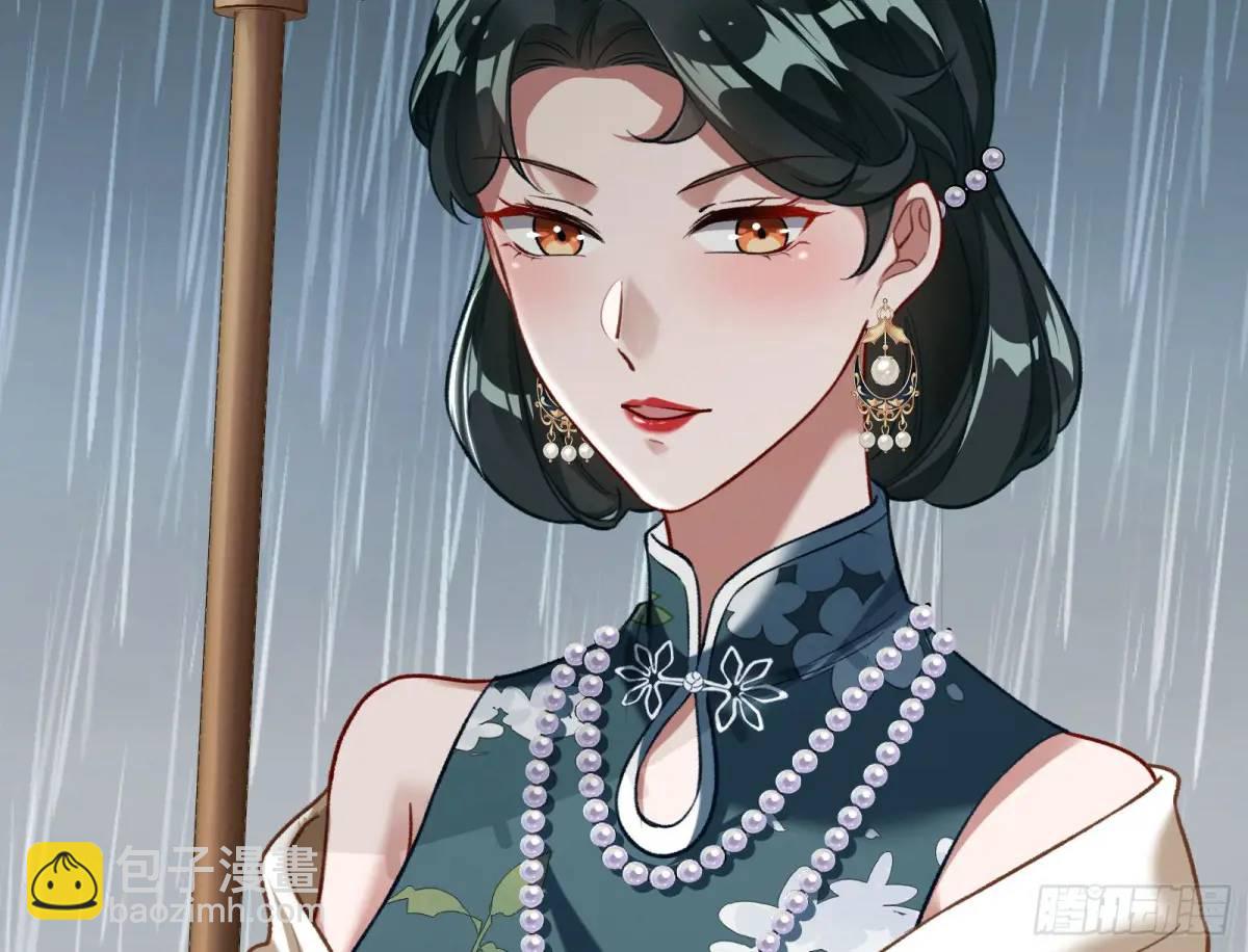 离间计73