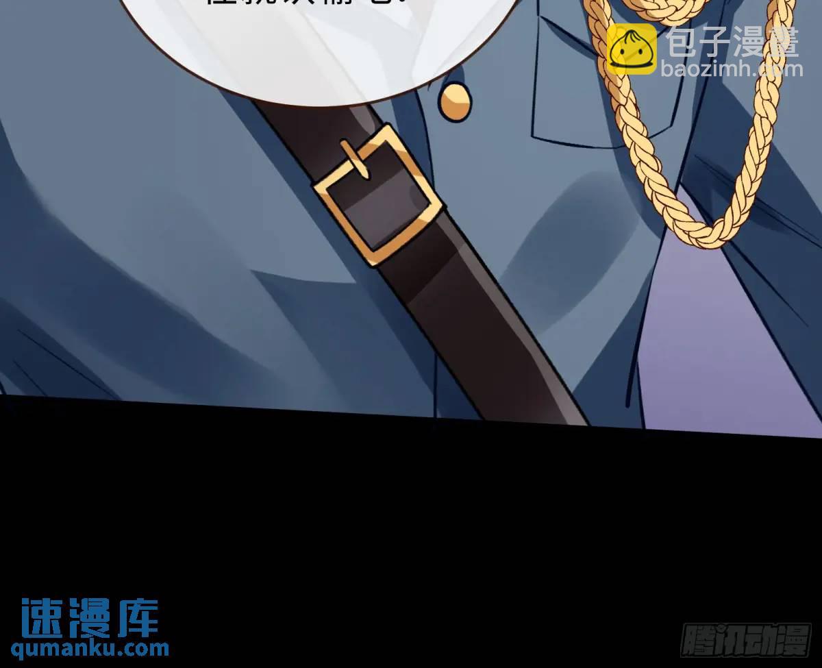 棋局胜负11