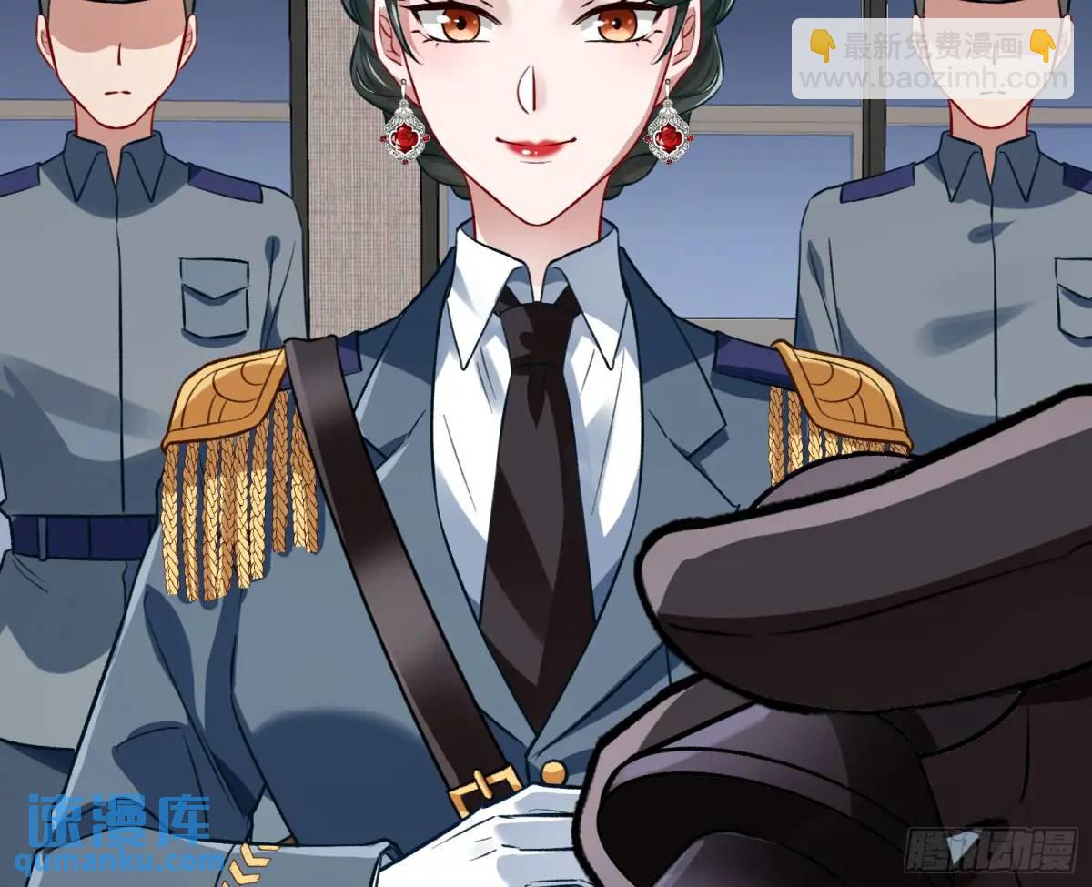 棋局胜负19