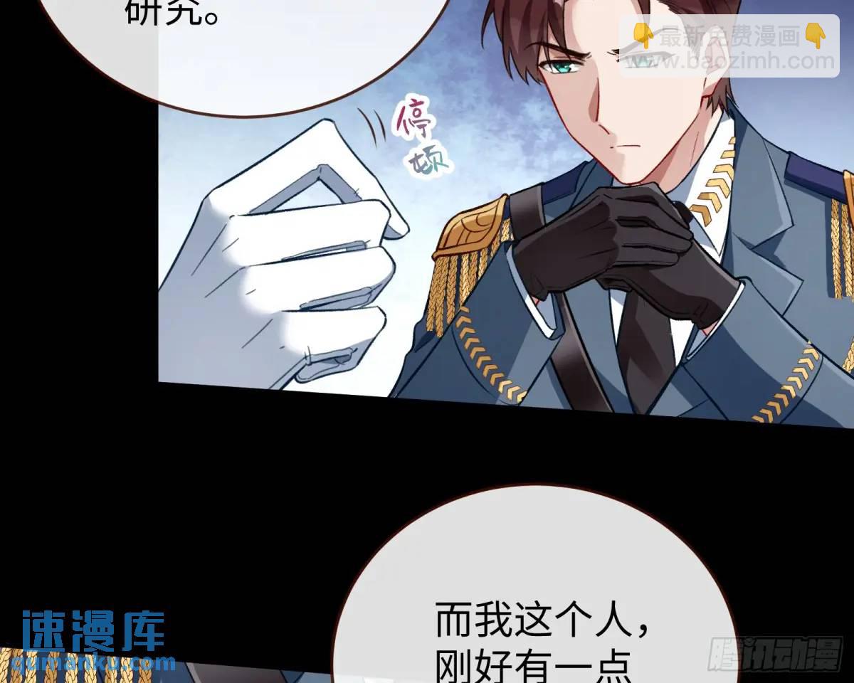 棋局胜负26