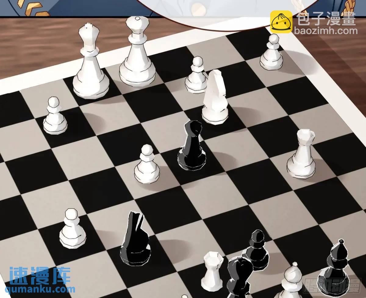 棋局胜负36