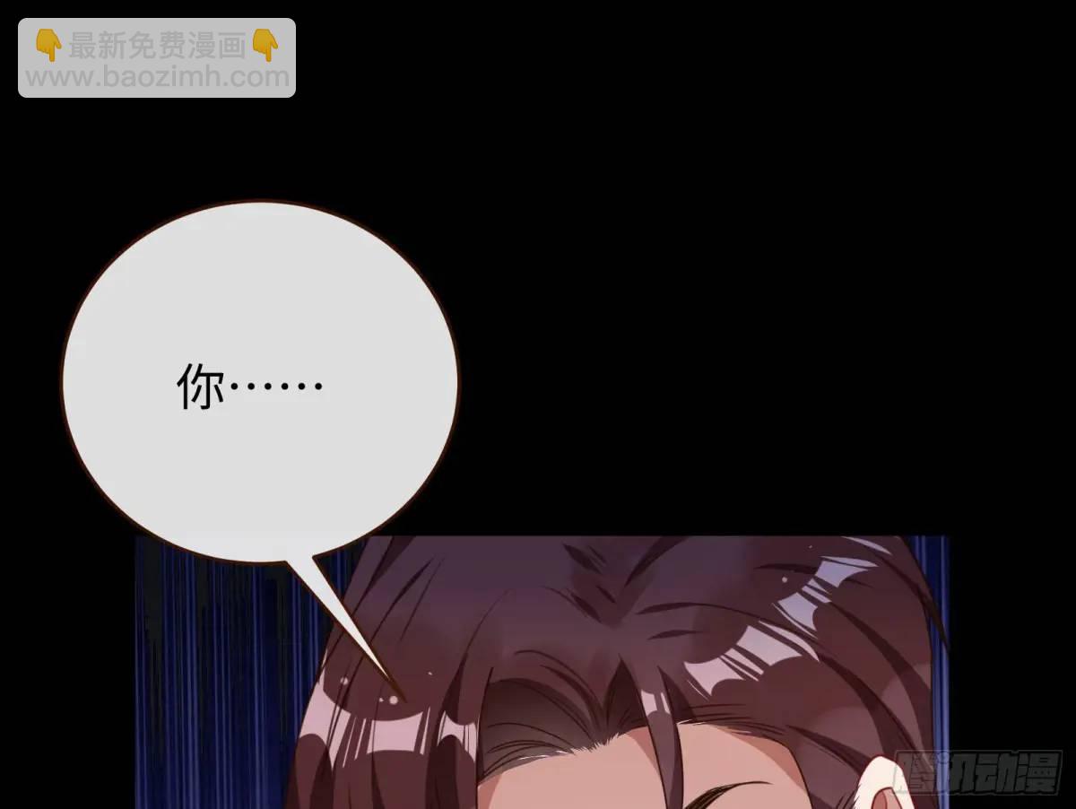 棋局胜负40