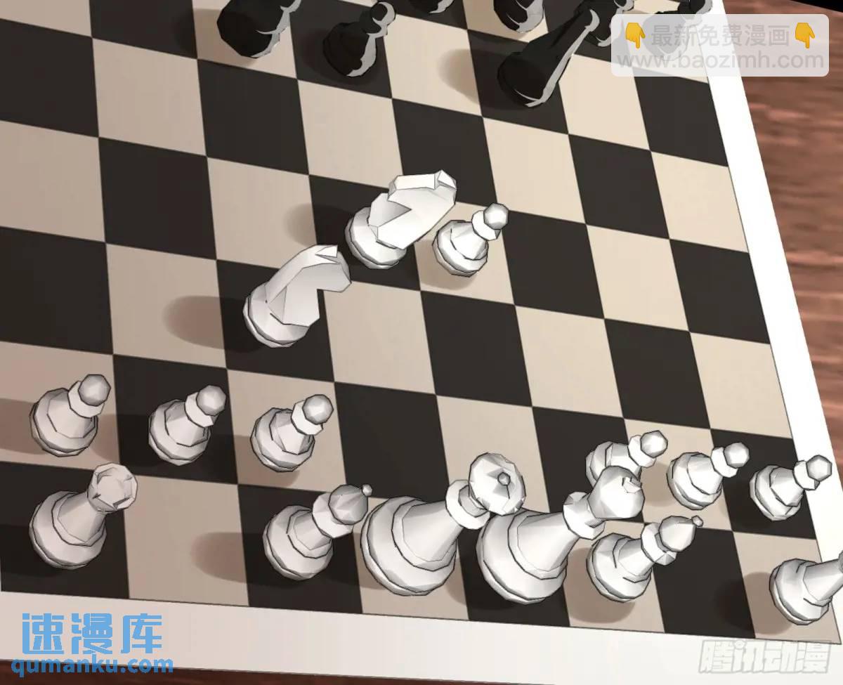 棋局胜负5