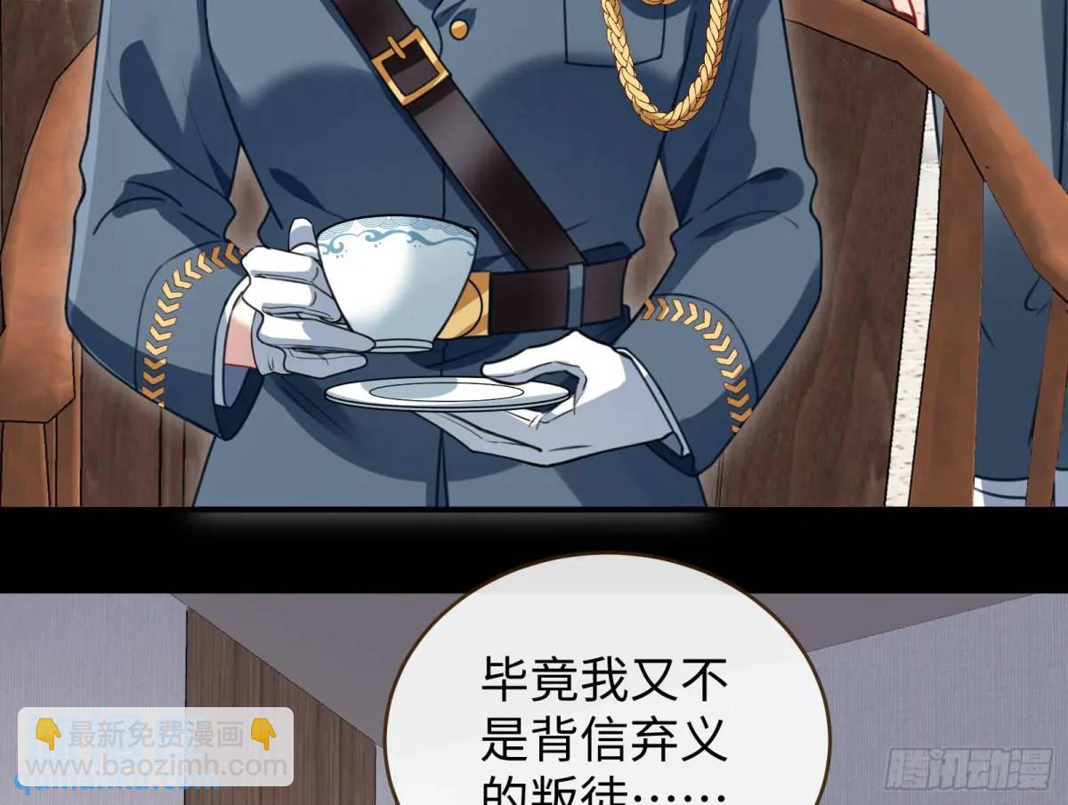 棋局胜负56