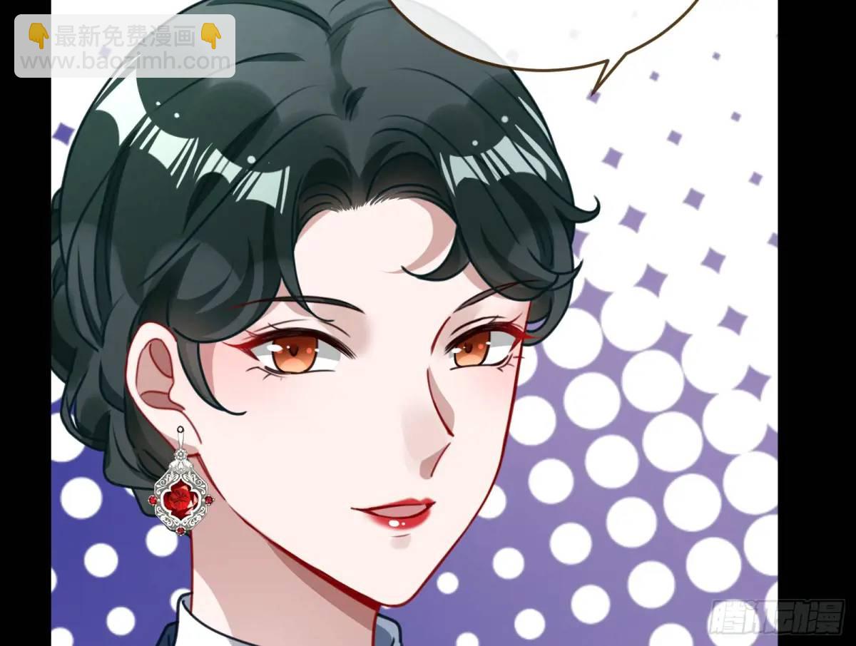 棋局胜负59