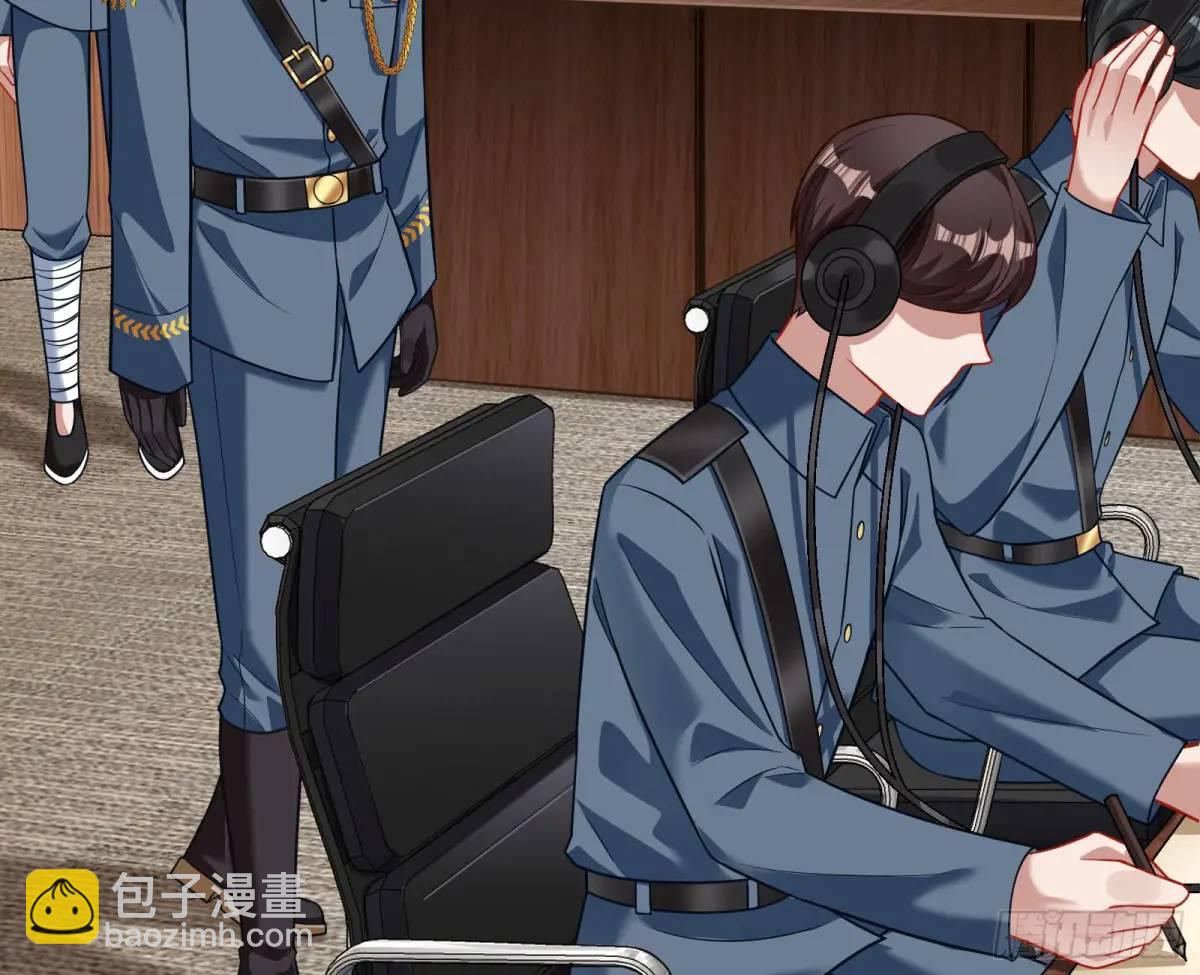 棋局胜负69