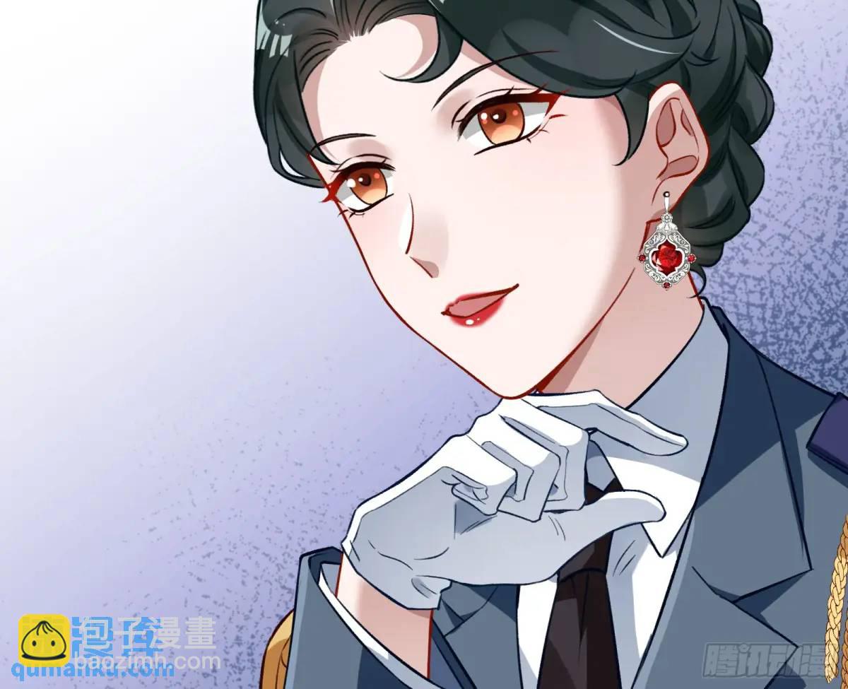 棋局胜负7