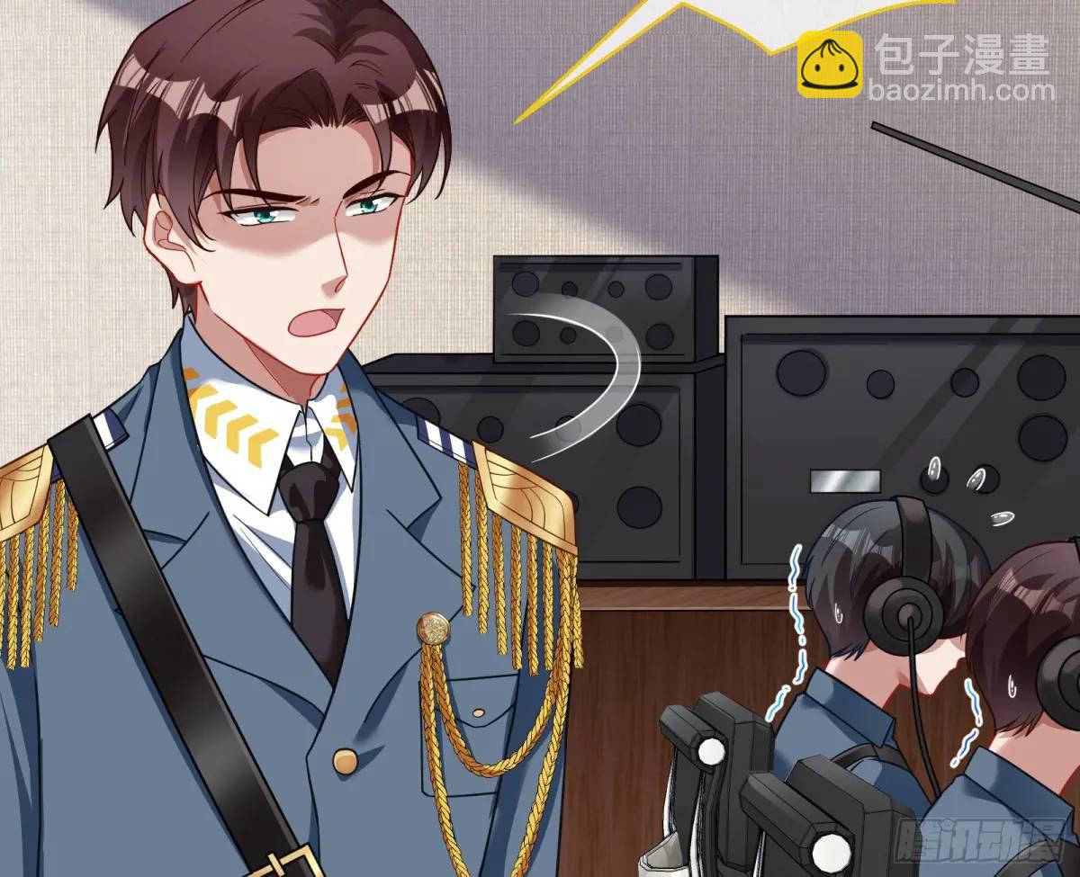 棋局胜负76