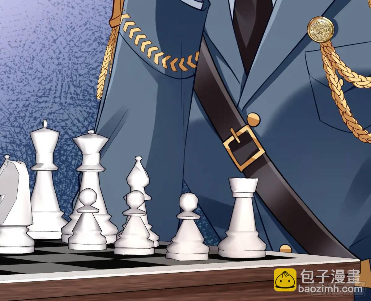 棋局胜负8