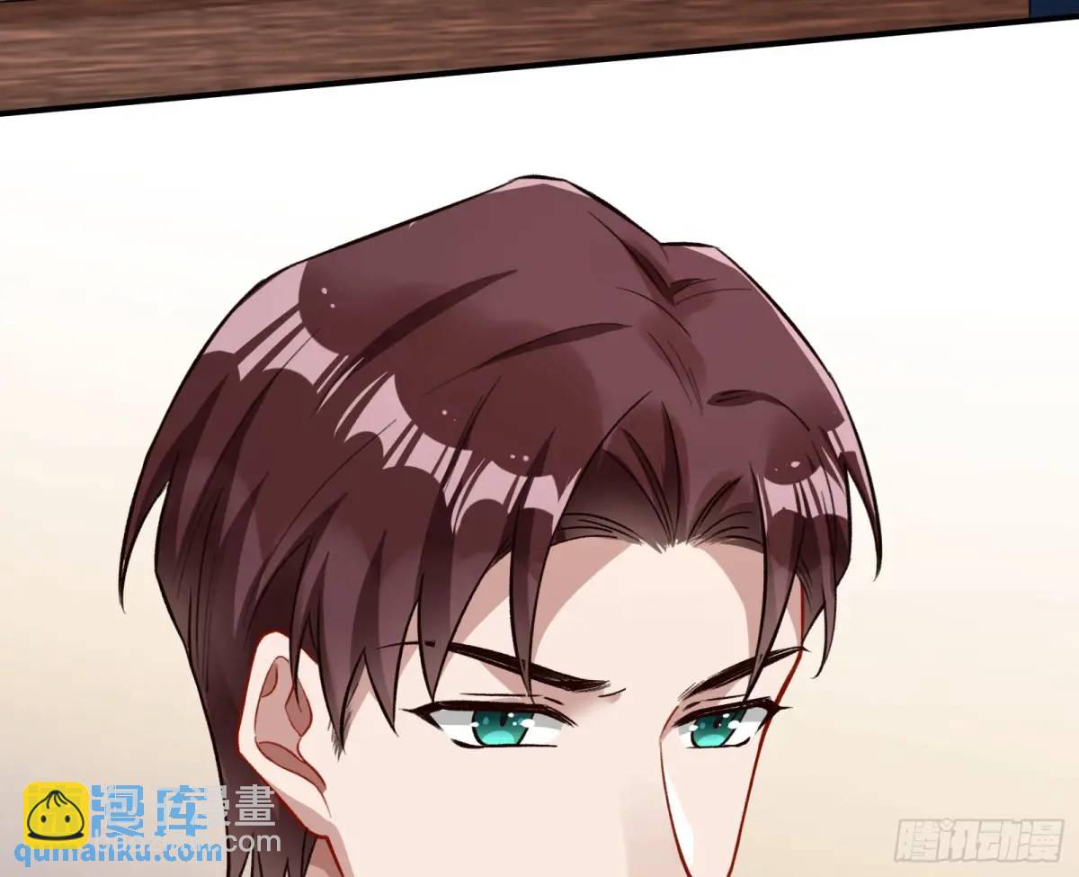 棋局胜负9
