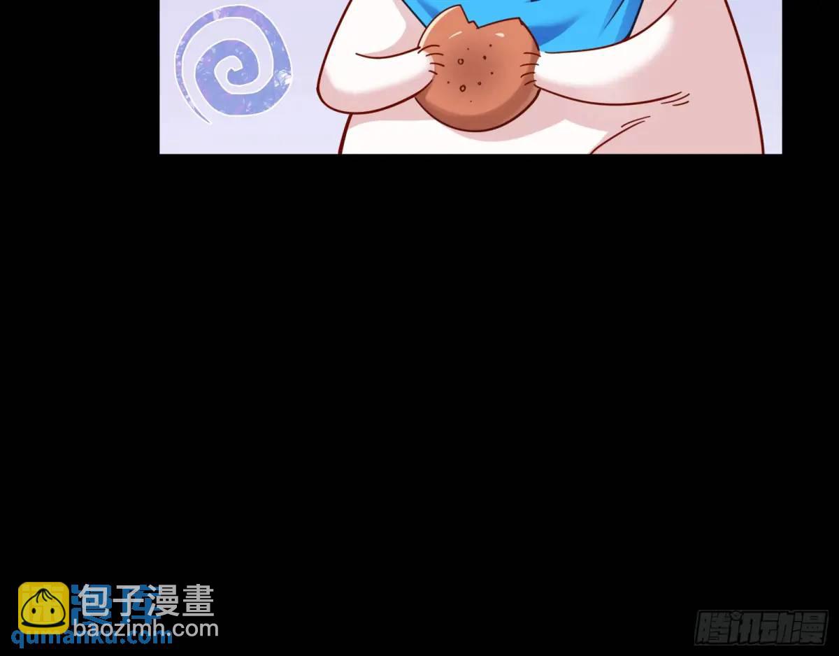 屋漏偏逢连夜雨18