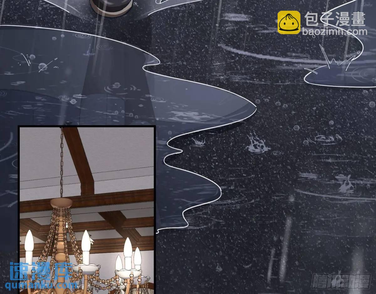 屋漏偏逢连夜雨28