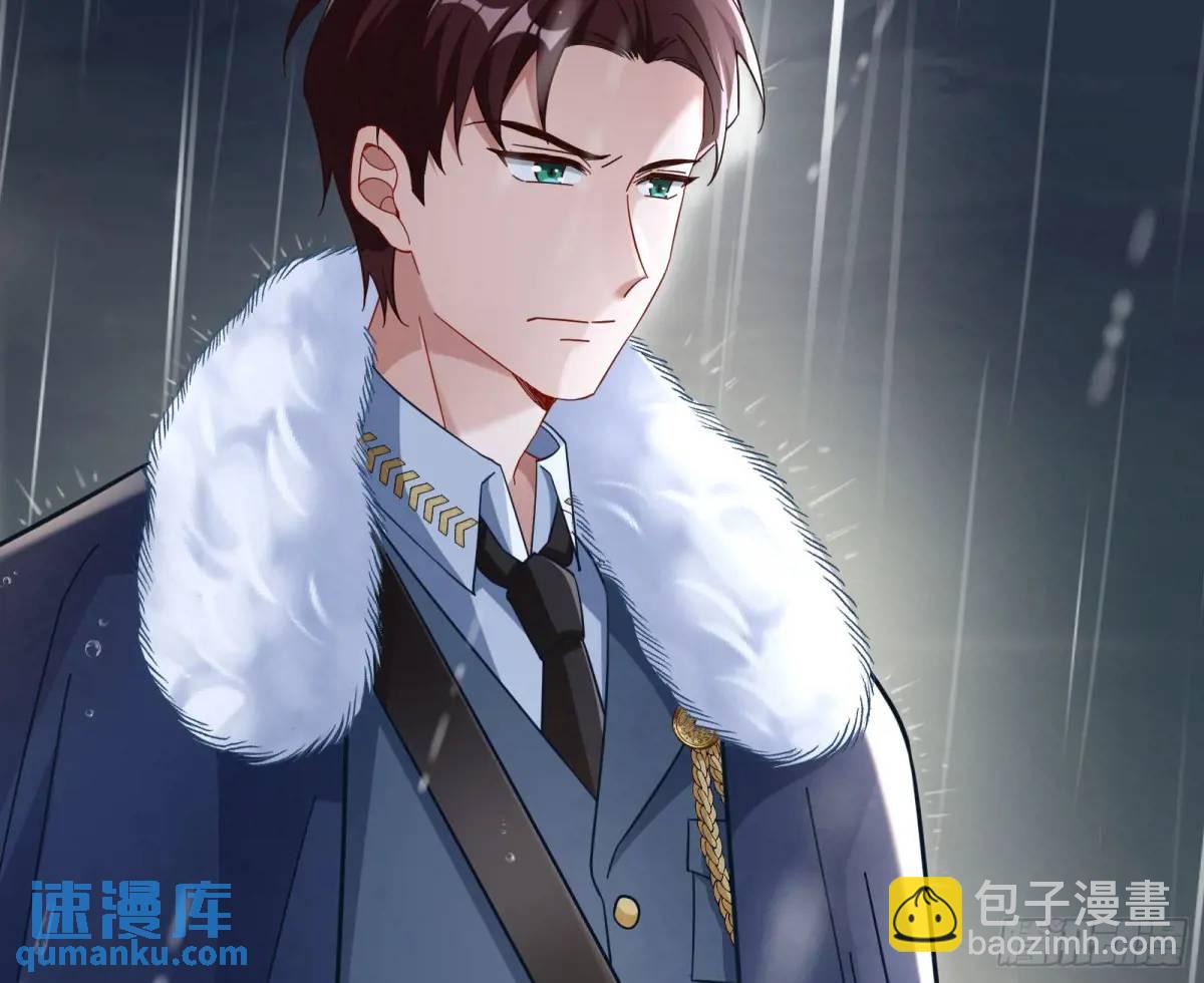 屋漏偏逢连夜雨60