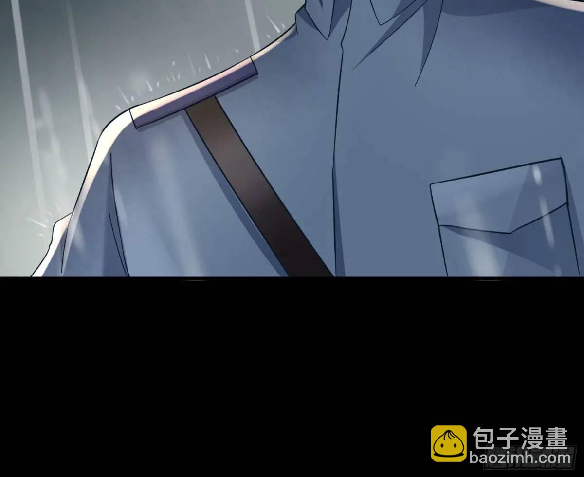 屋漏偏逢连夜雨66