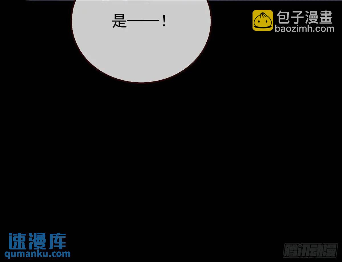 屋漏偏逢连夜雨77