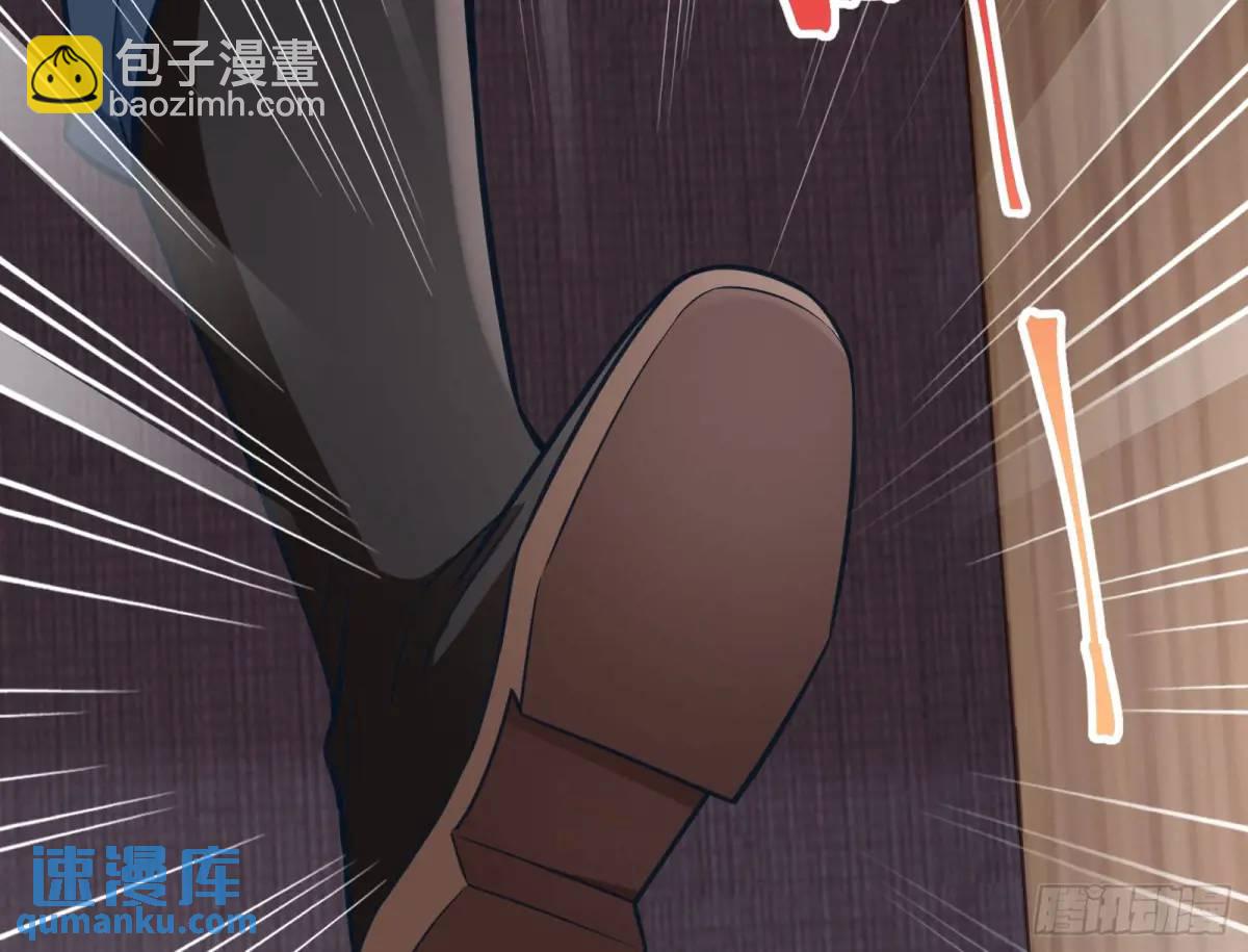 屋漏偏逢连夜雨79