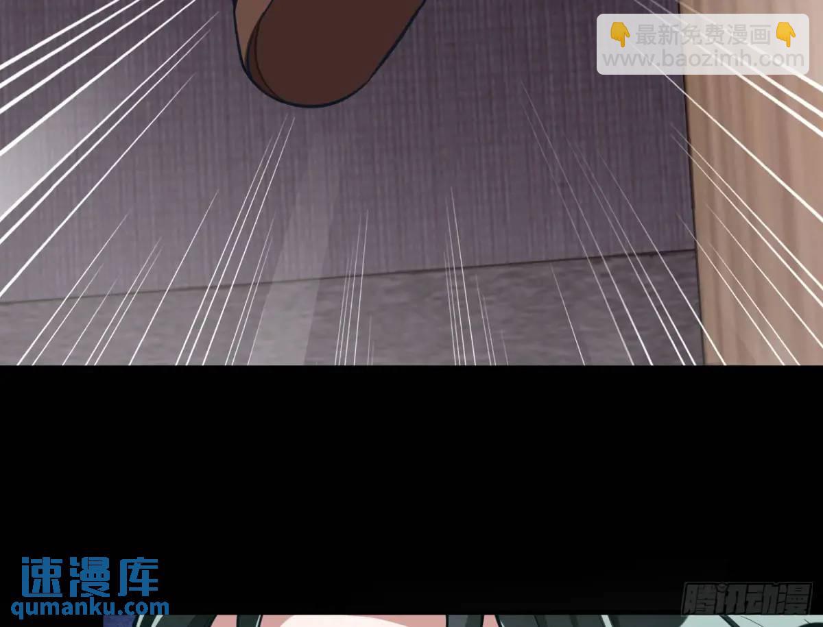 屋漏偏逢连夜雨80