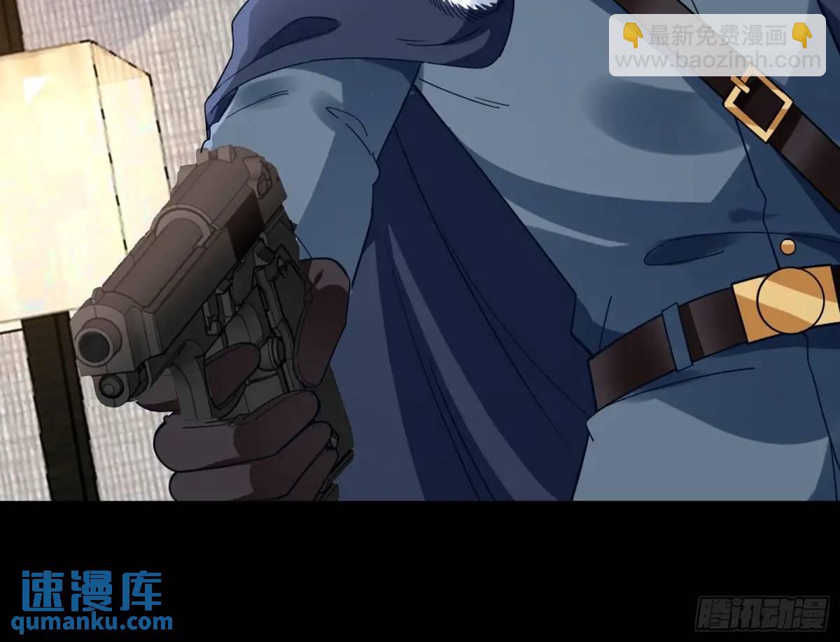 被迫起兵10