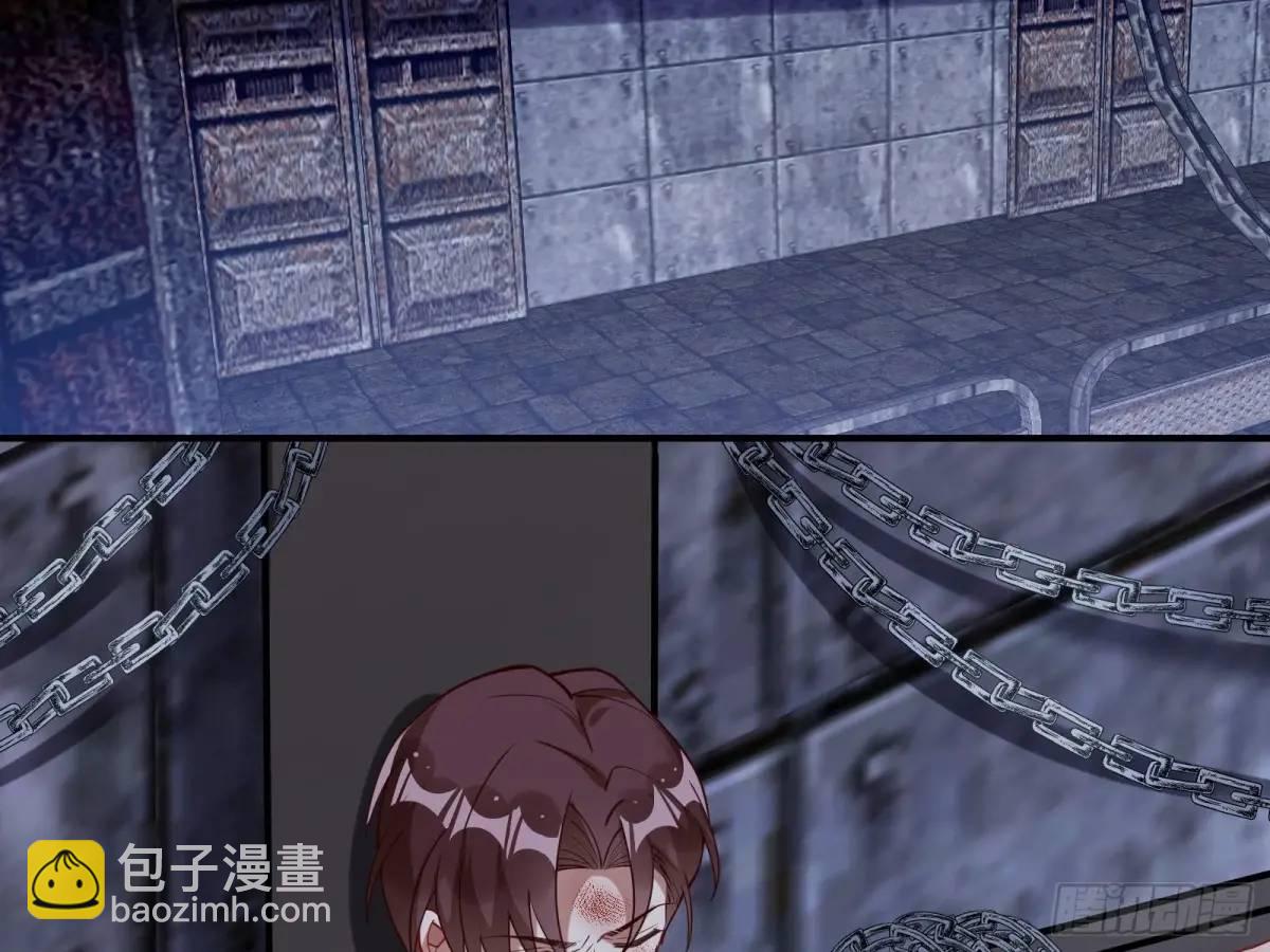 牢狱之灾102