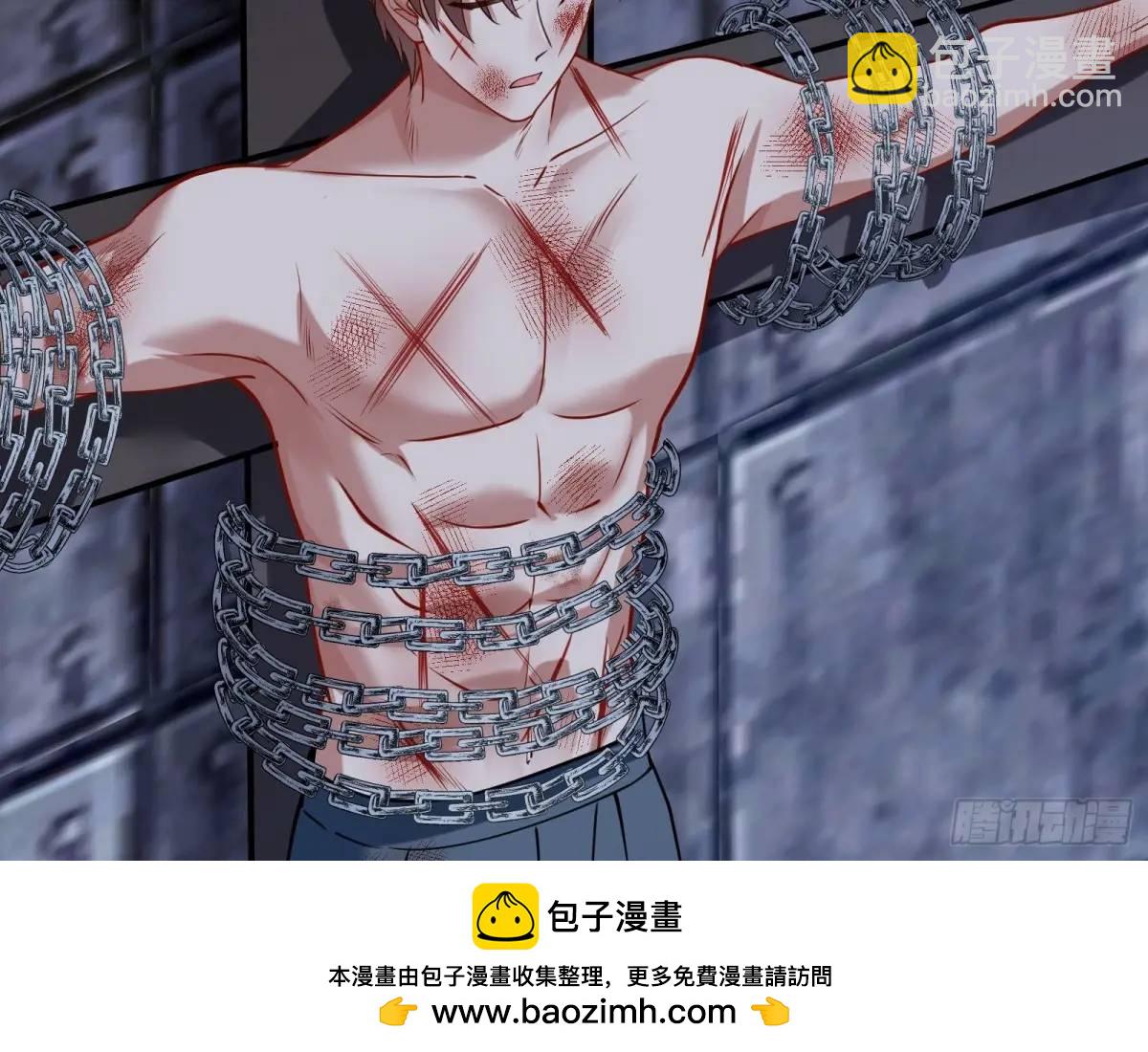 牢狱之灾107