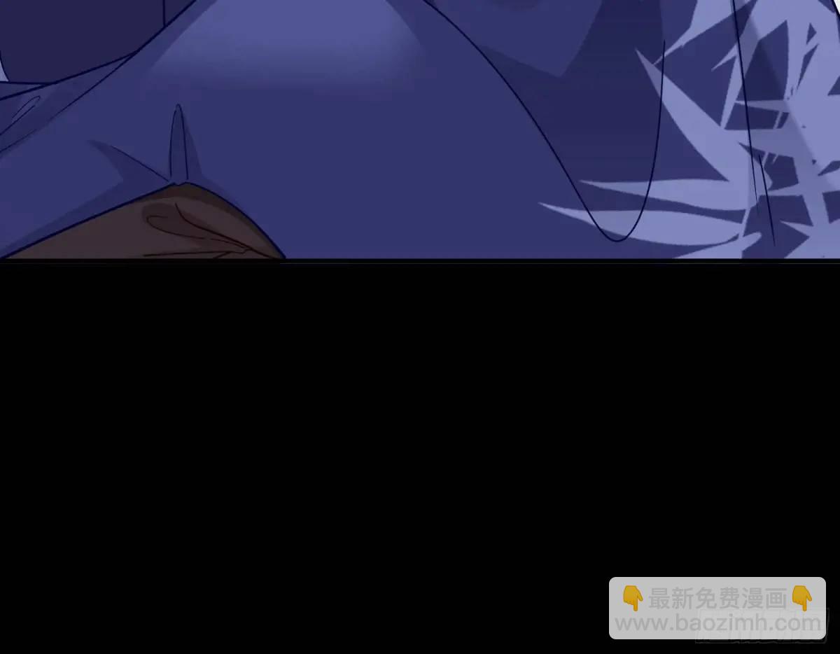 牢狱之灾11