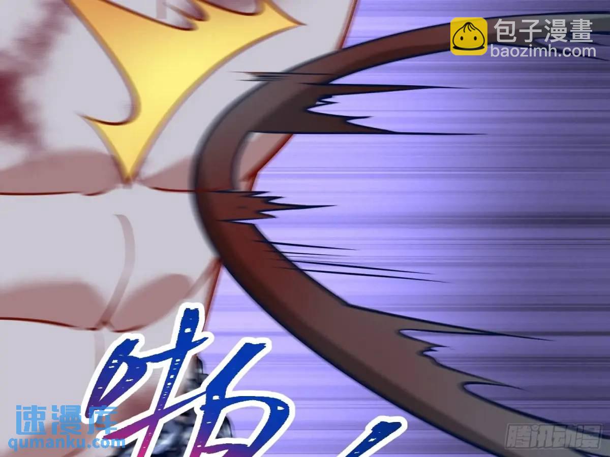 牢狱之灾114