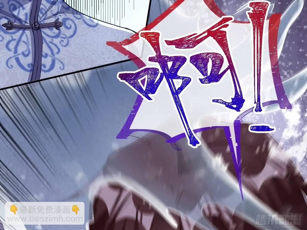 牢狱之灾136