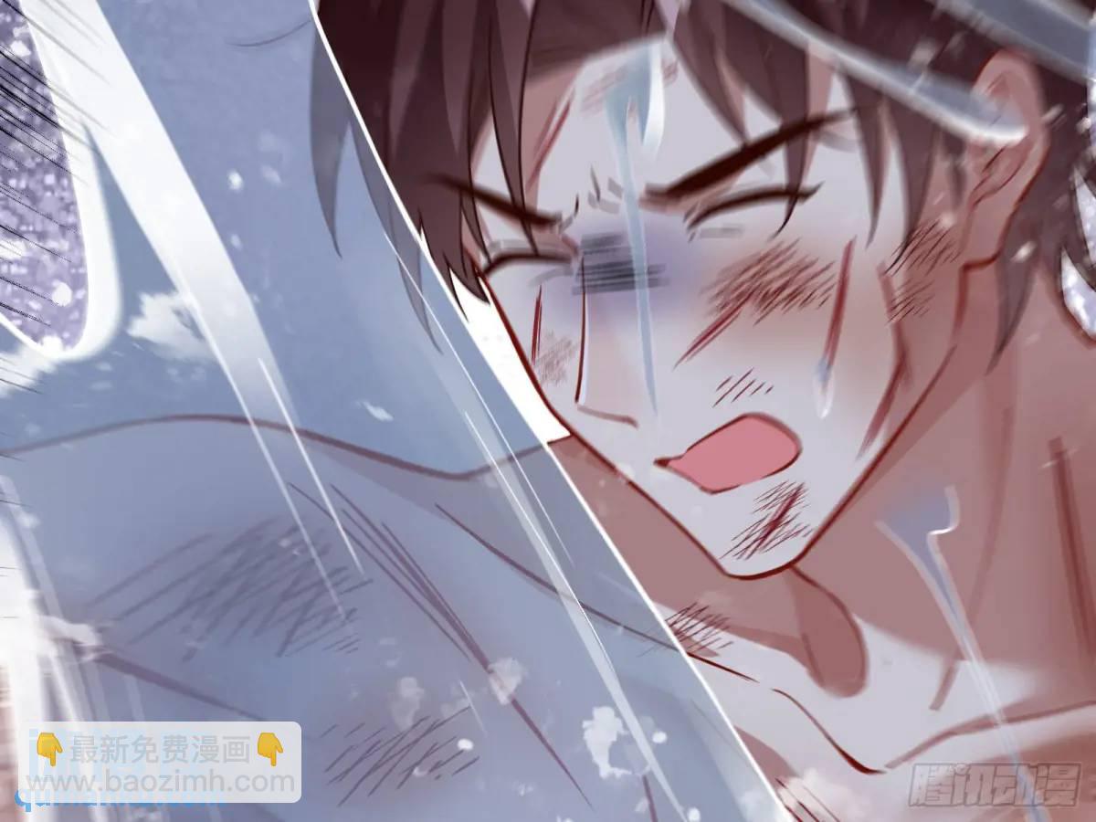 牢狱之灾137