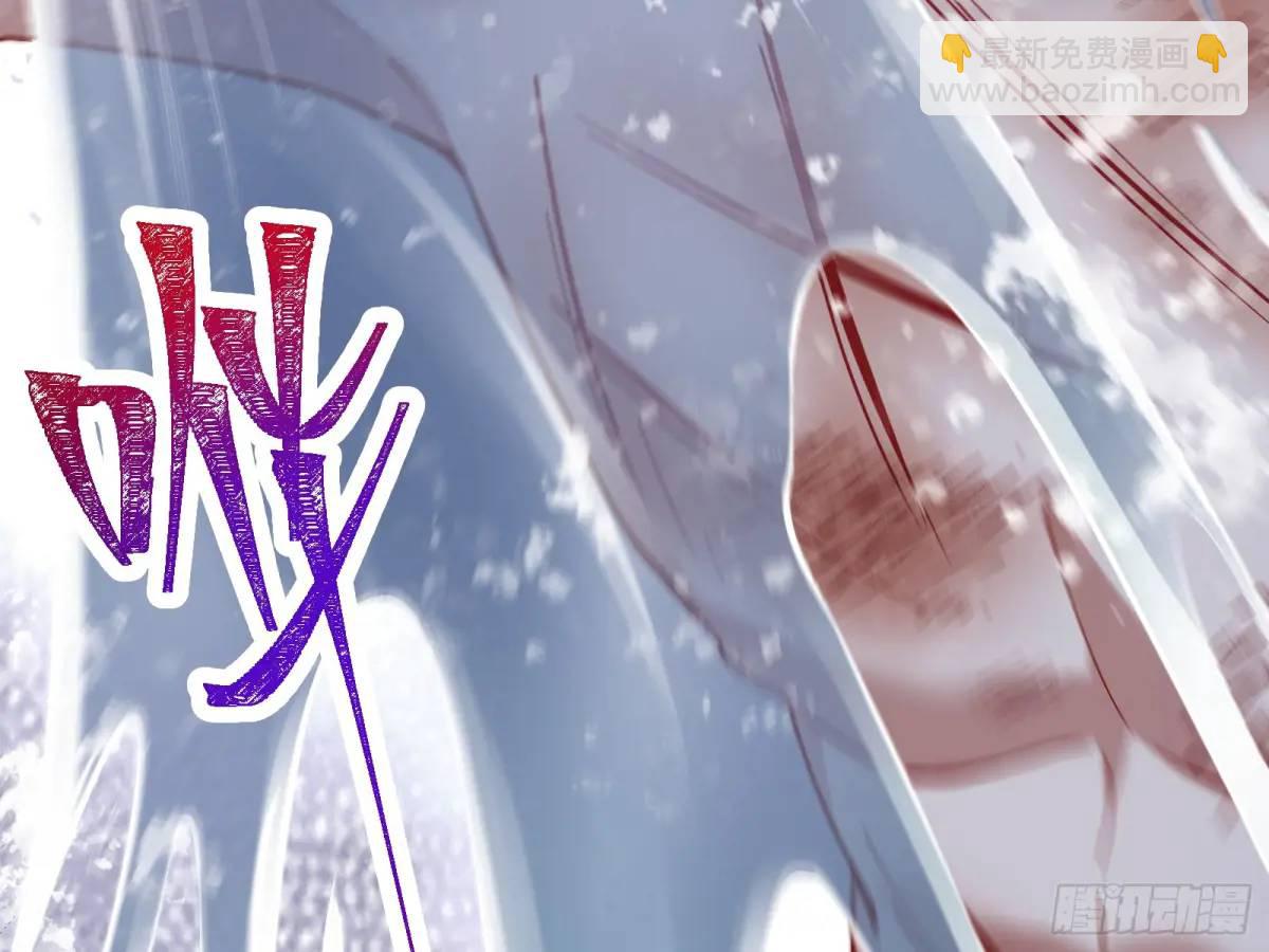 牢狱之灾138