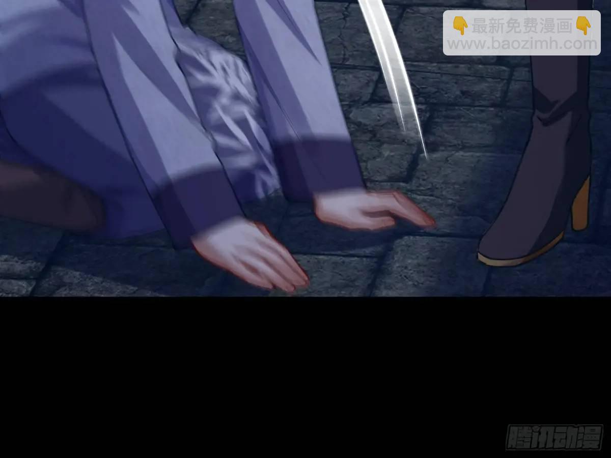 牢狱之灾143