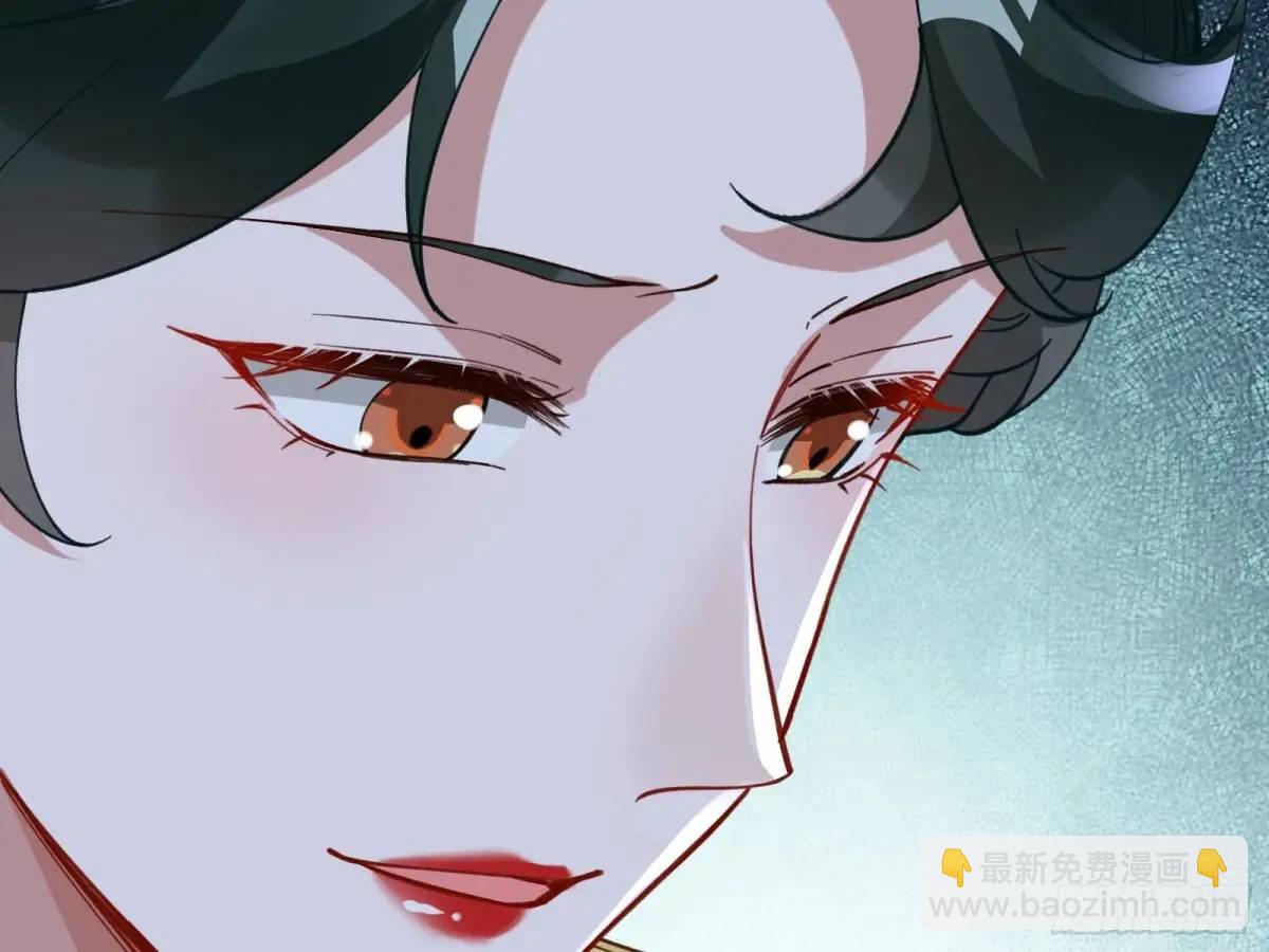 牢狱之灾152