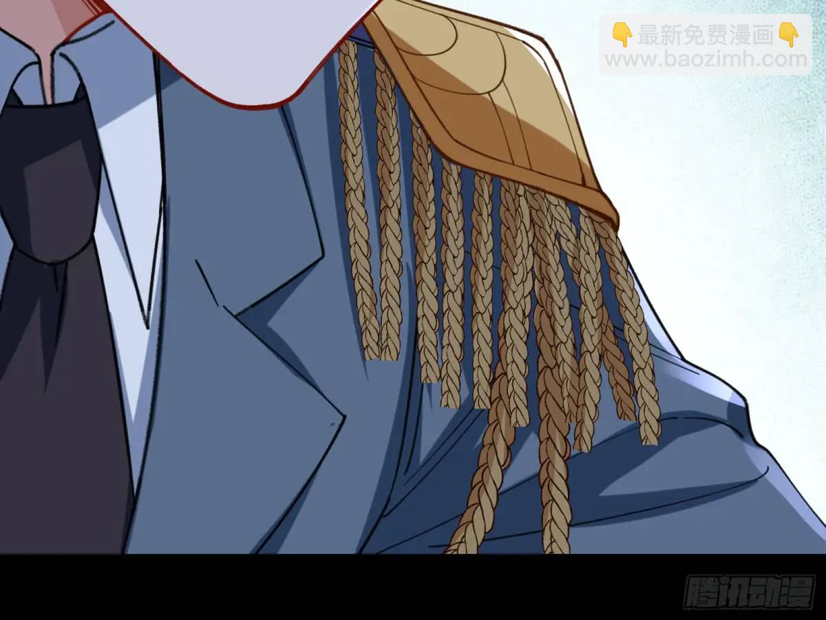 牢狱之灾153