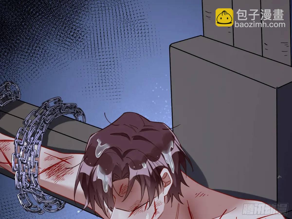 牢狱之灾159