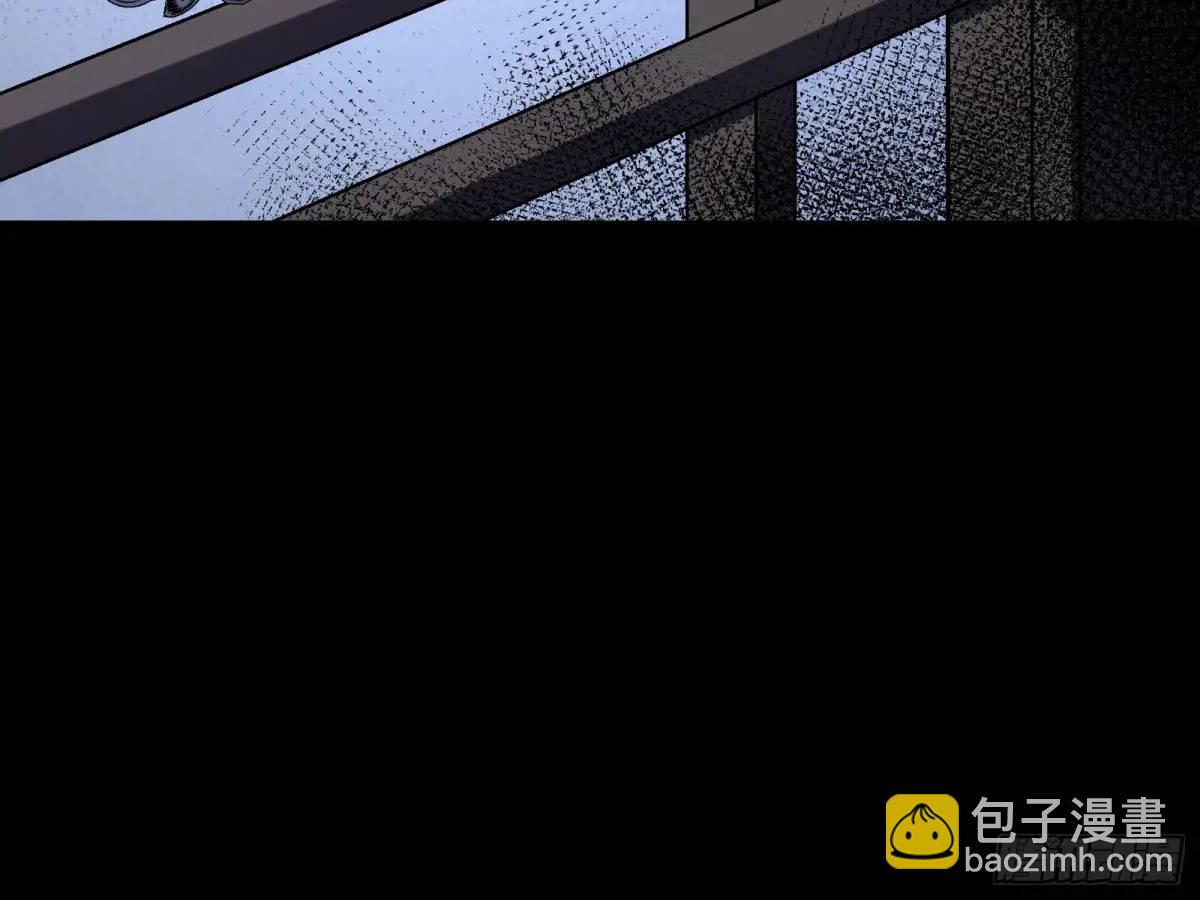 牢狱之灾162