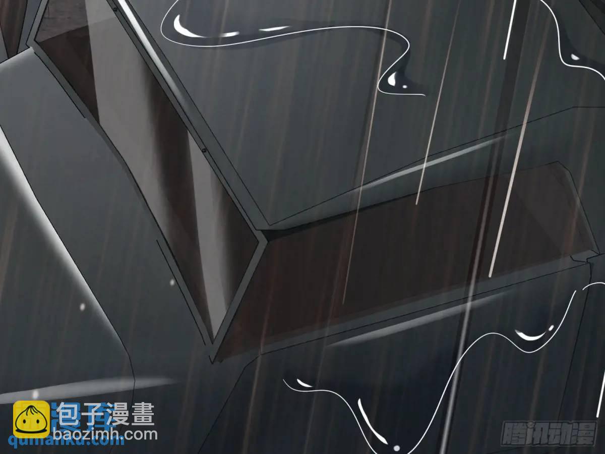 牢狱之灾25