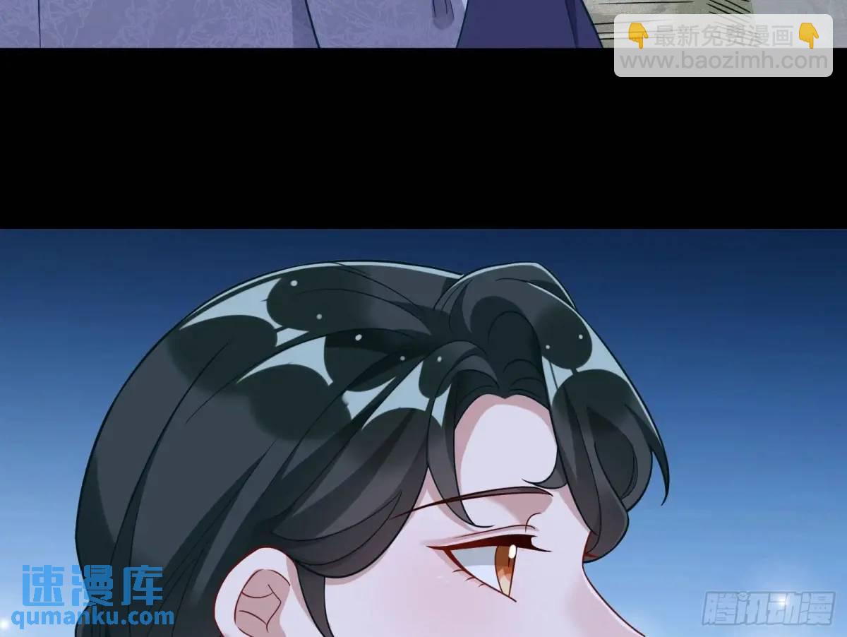 牢狱之灾34