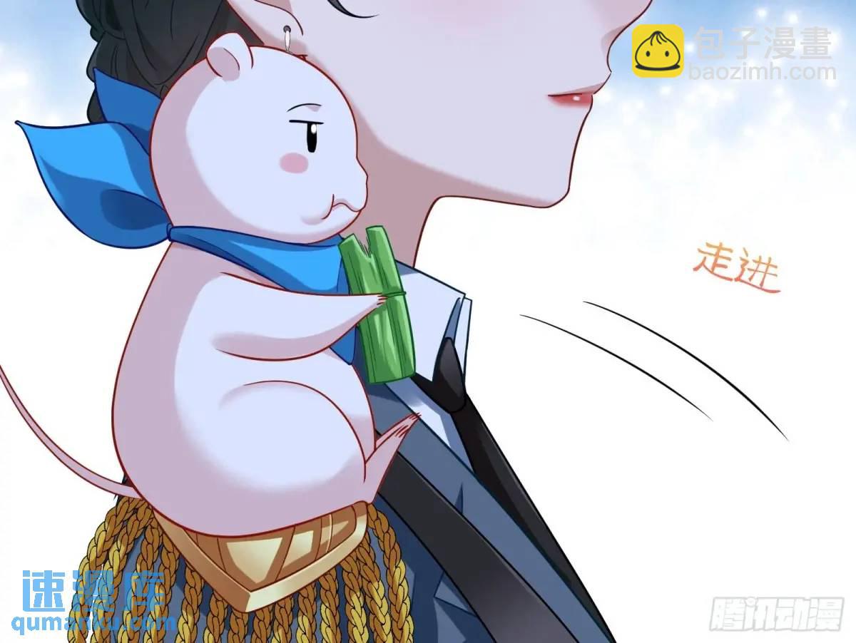 牢狱之灾35