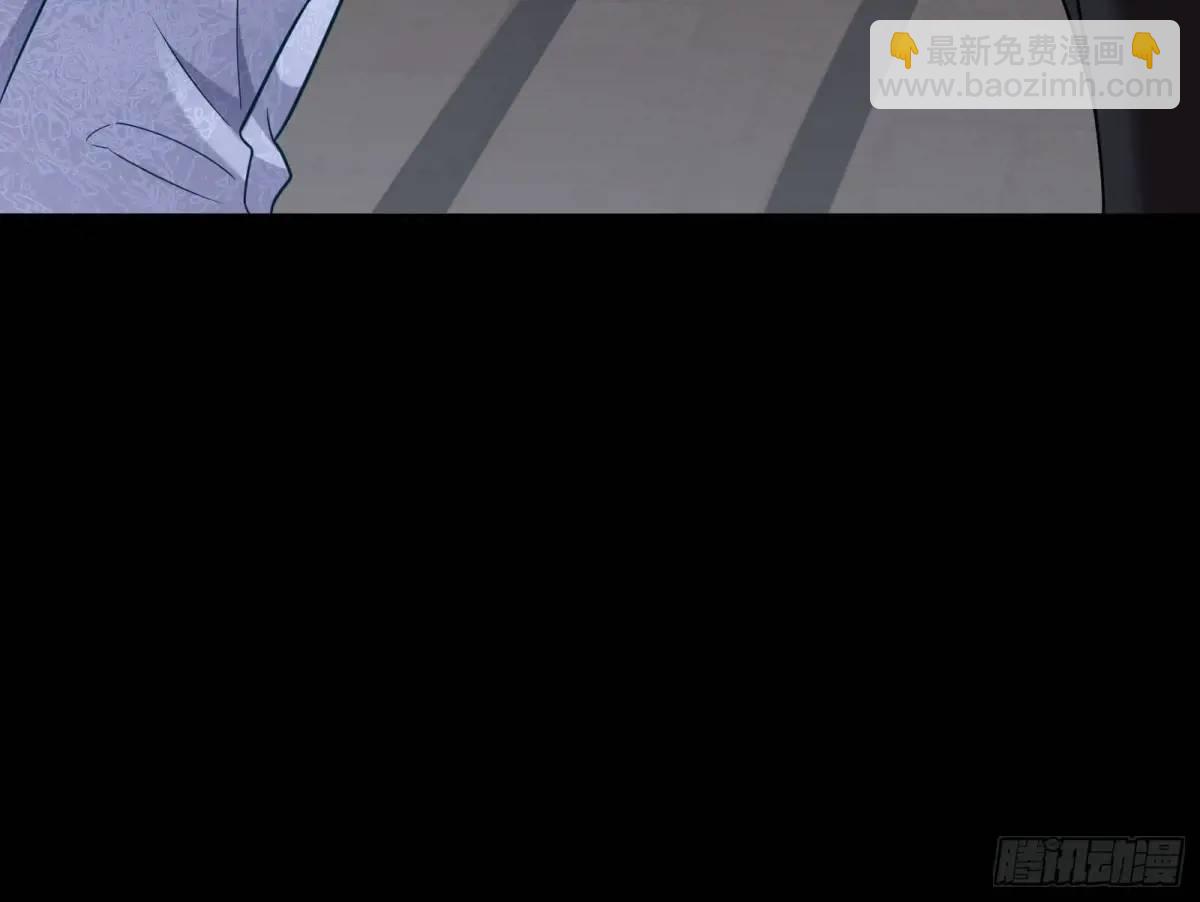 牢狱之灾40
