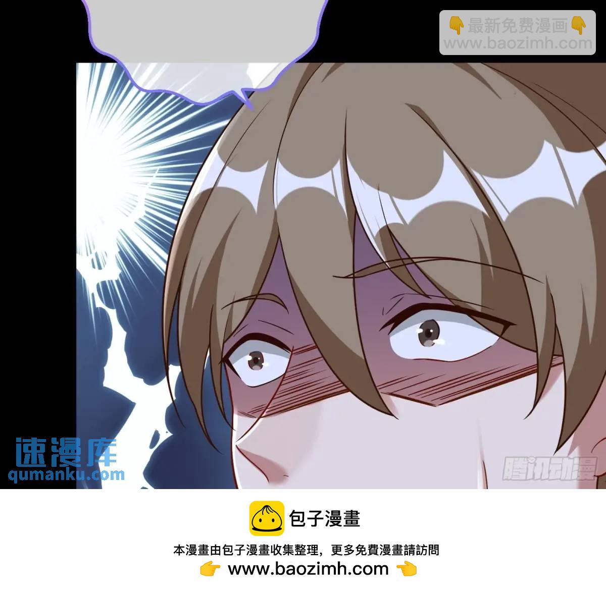 牢狱之灾49