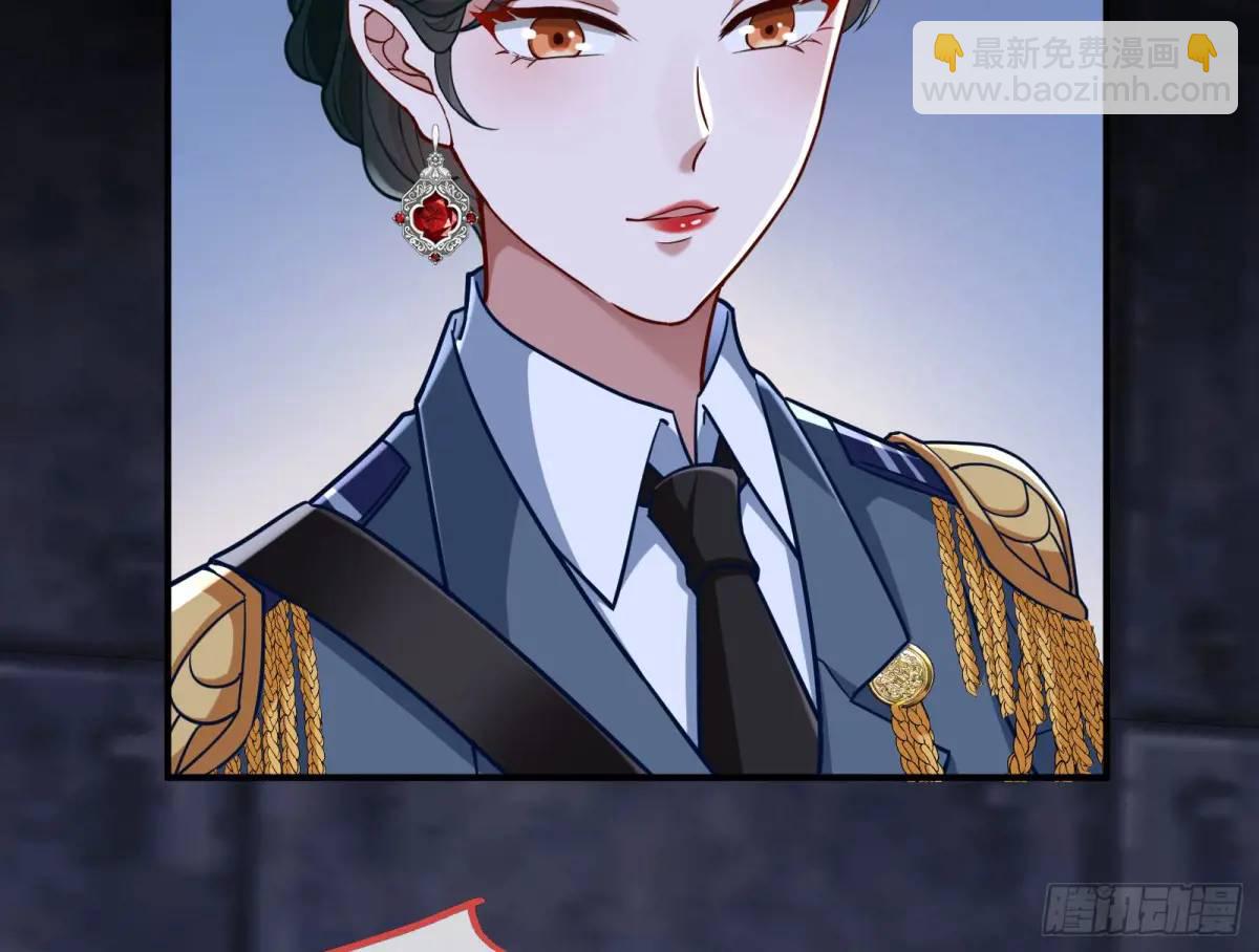 牢狱之灾69