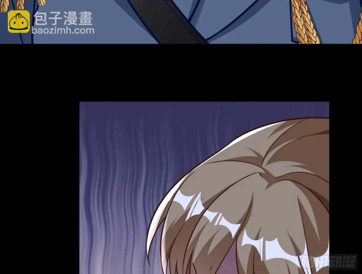 牢狱之灾76