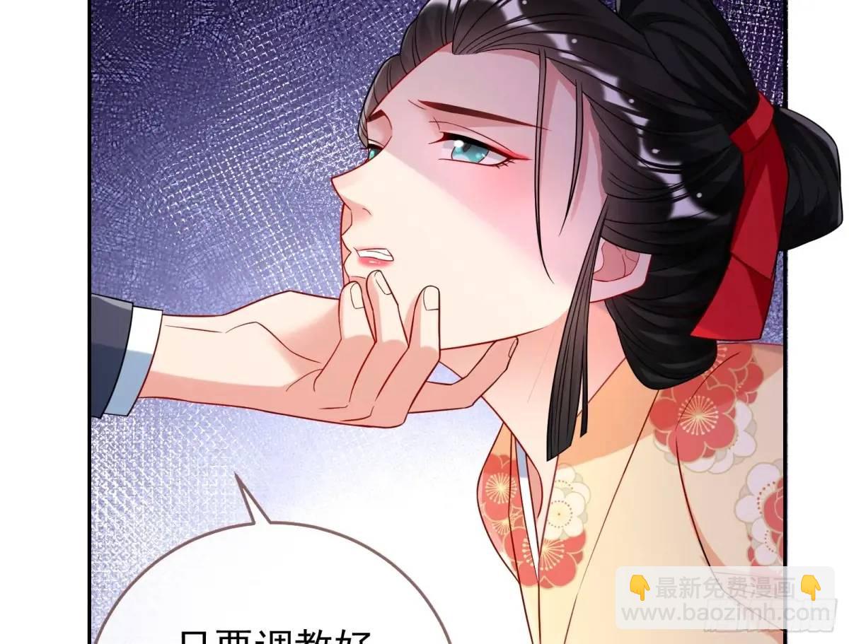 “偶遇”10