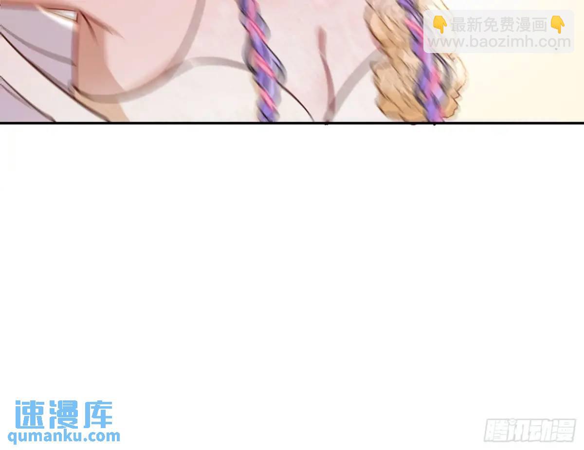 “偶遇”105