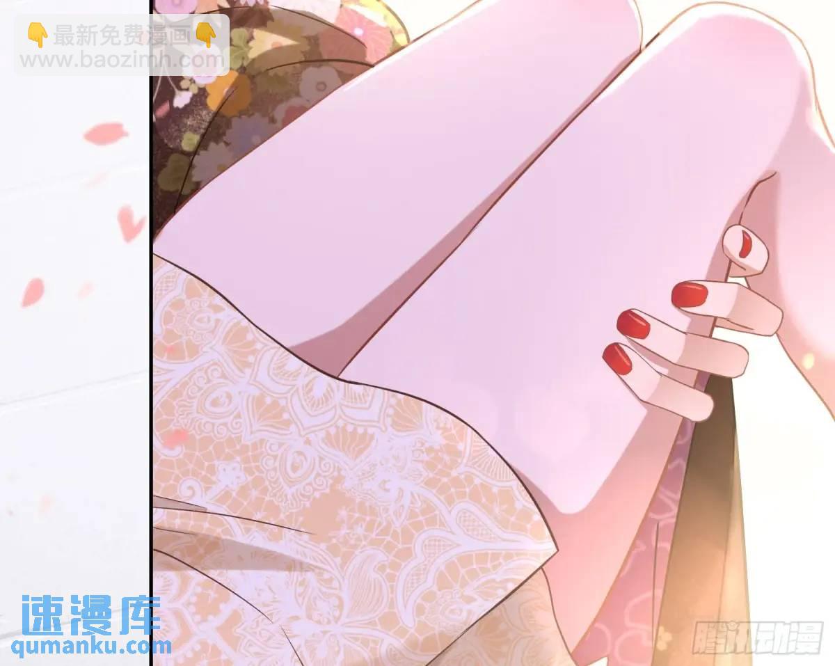 “偶遇”109