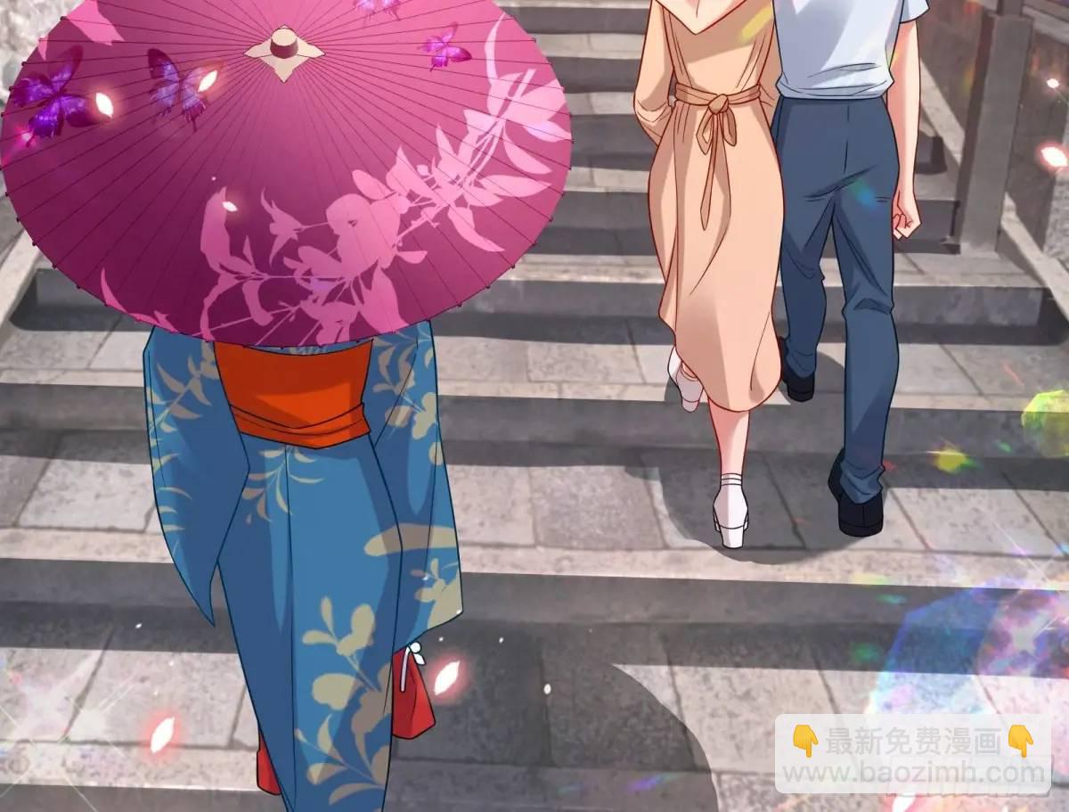 “偶遇”3