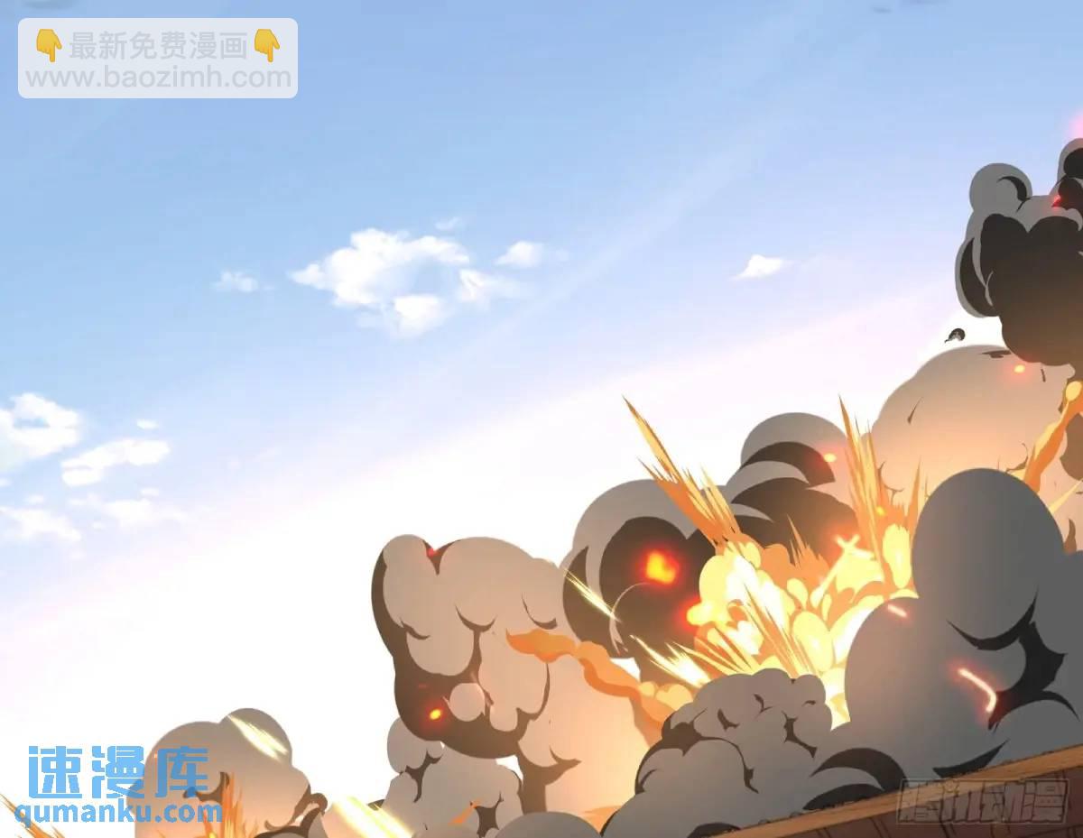 “偶遇”33